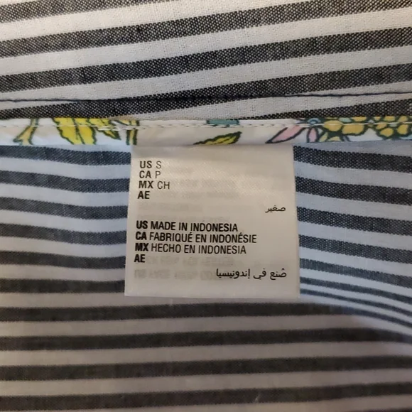 ⚡️Charter Club womens coat - Picture 11 of 12